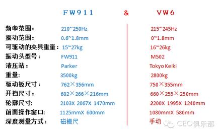 QQ截图20160305151014.jpg